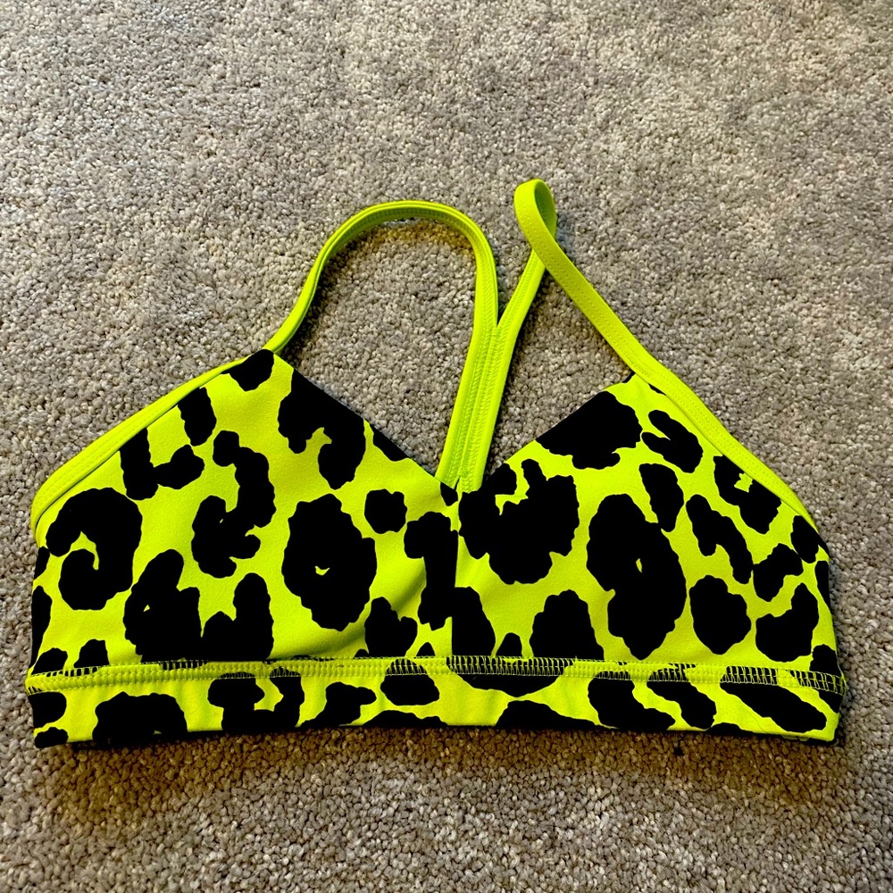 FLEO Reinette Bra